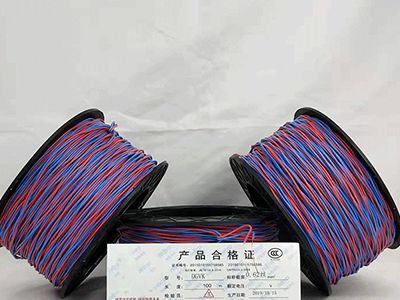 提蒙乡数码电子雷管放炮线